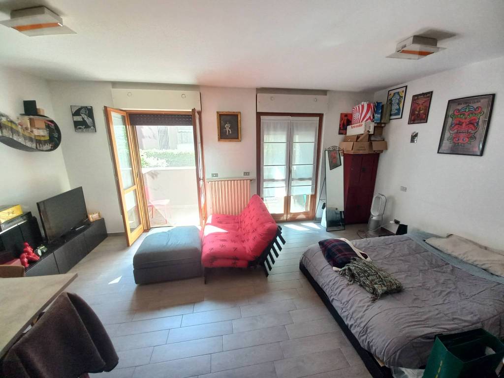 immagine annuncio 12 di 15