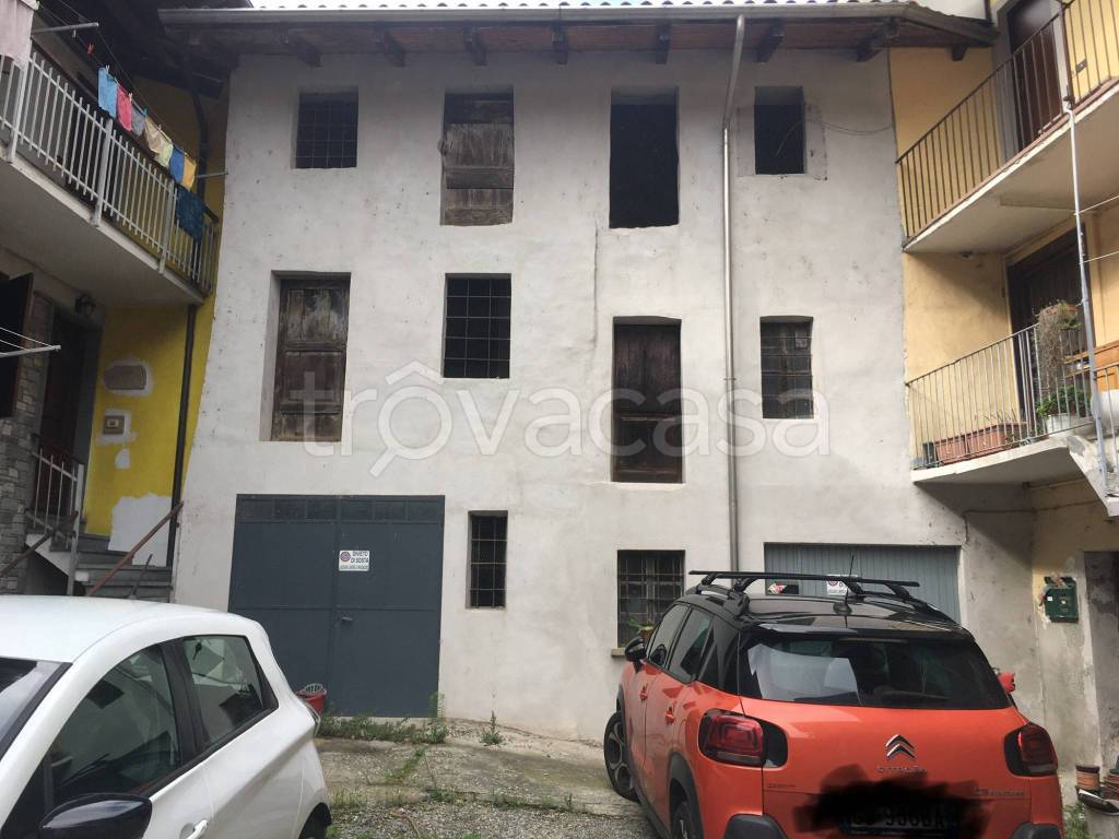 immagine annuncio 4 di 8