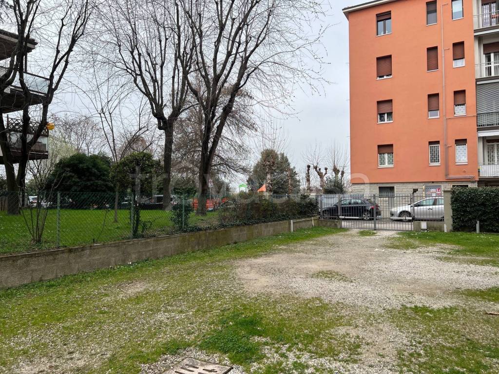 immagine annuncio 11 di 13