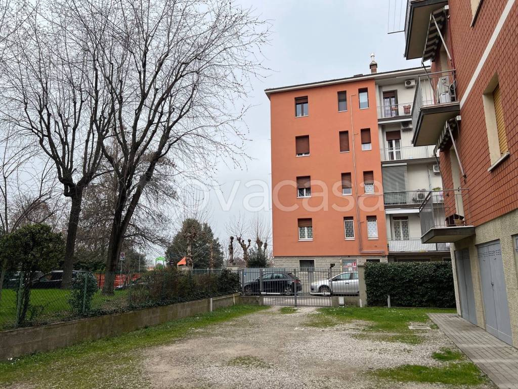 immagine annuncio 12 di 13