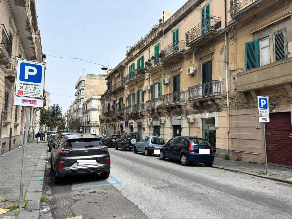 immagine annuncio 4 di 7