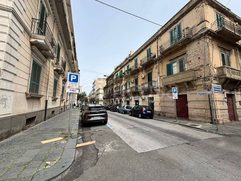 immagine annuncio 5 di 7