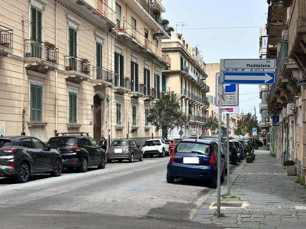 immagine annuncio 6 di 7