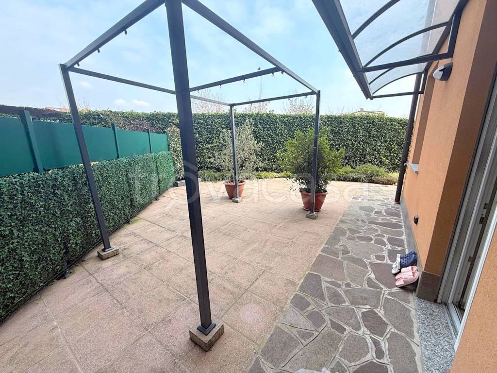 immagine annuncio 5 di 13