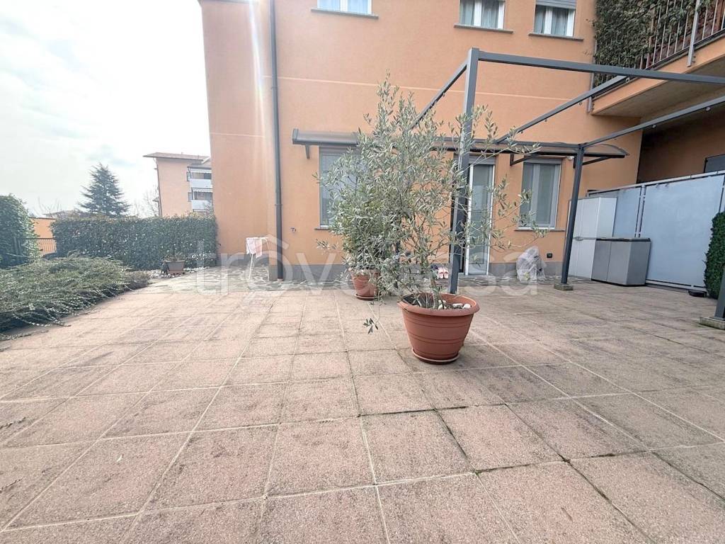 immagine annuncio 6 di 13