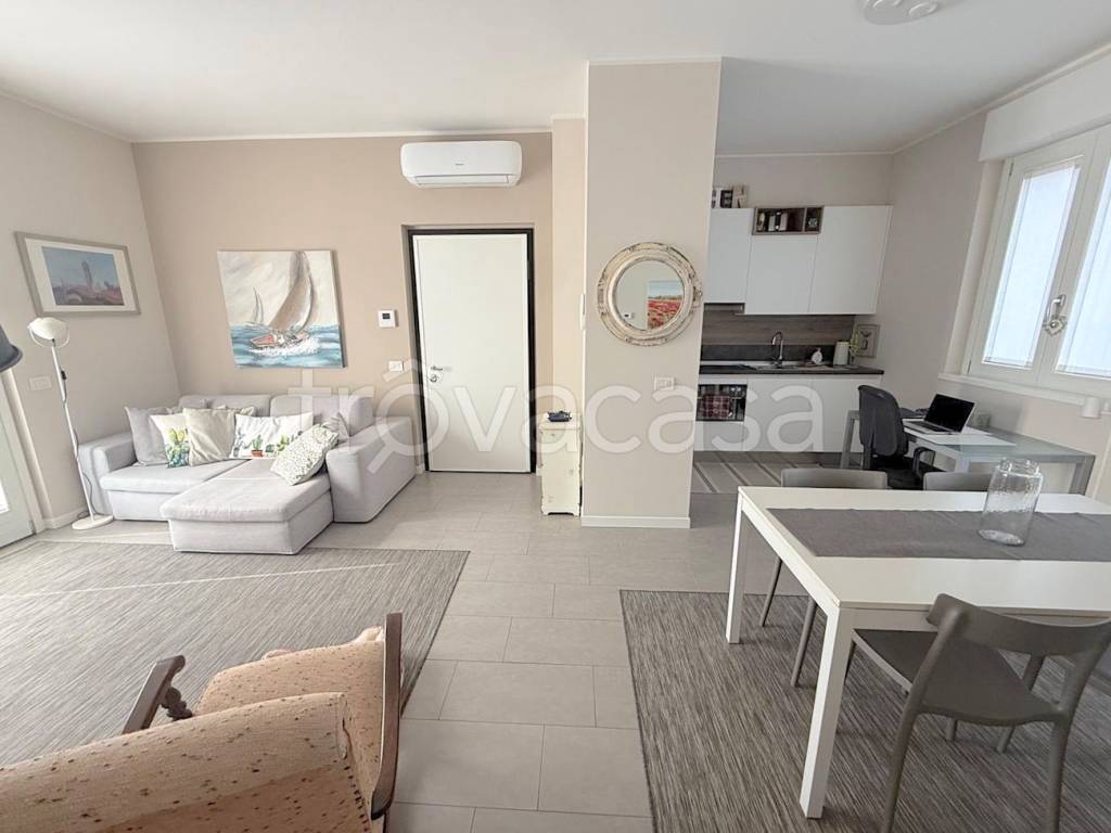 immagine annuncio 3 di 13