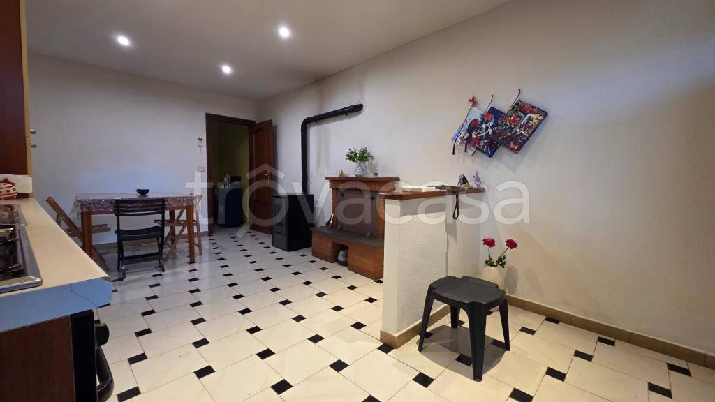 immagine annuncio 2 di 14