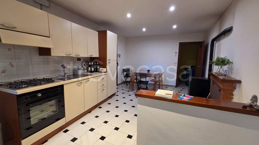 immagine annuncio 3 di 14