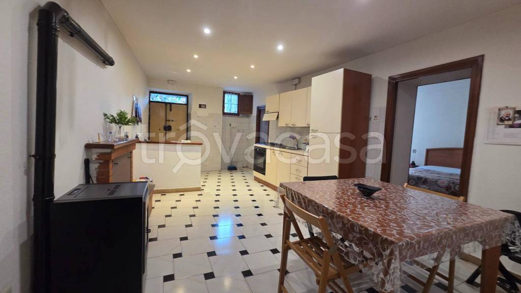 immagine annuncio 4 di 14