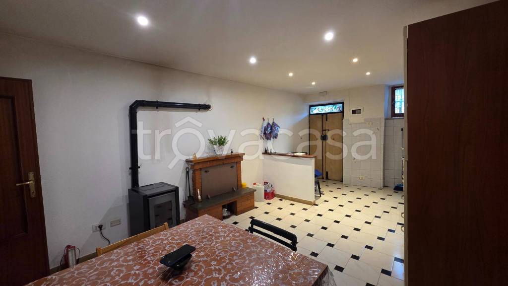 immagine annuncio 5 di 14