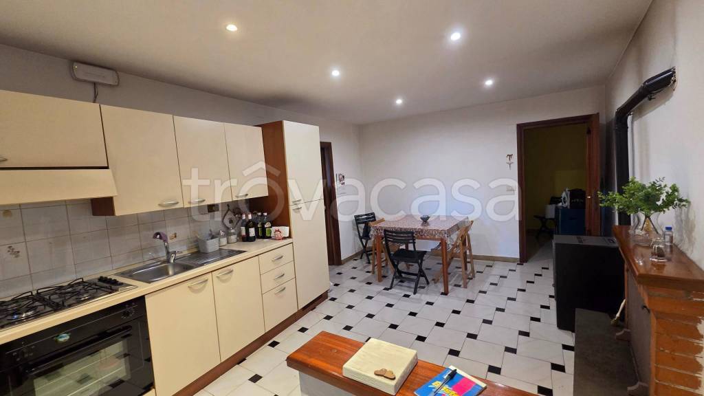 immagine annuncio 6 di 14