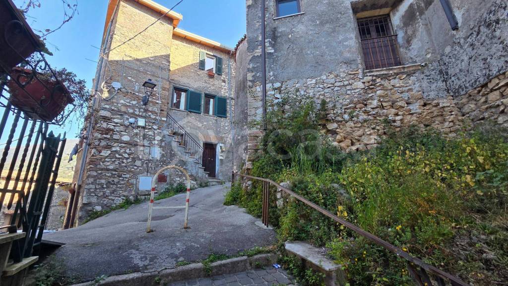 immagine annuncio 1 di 14