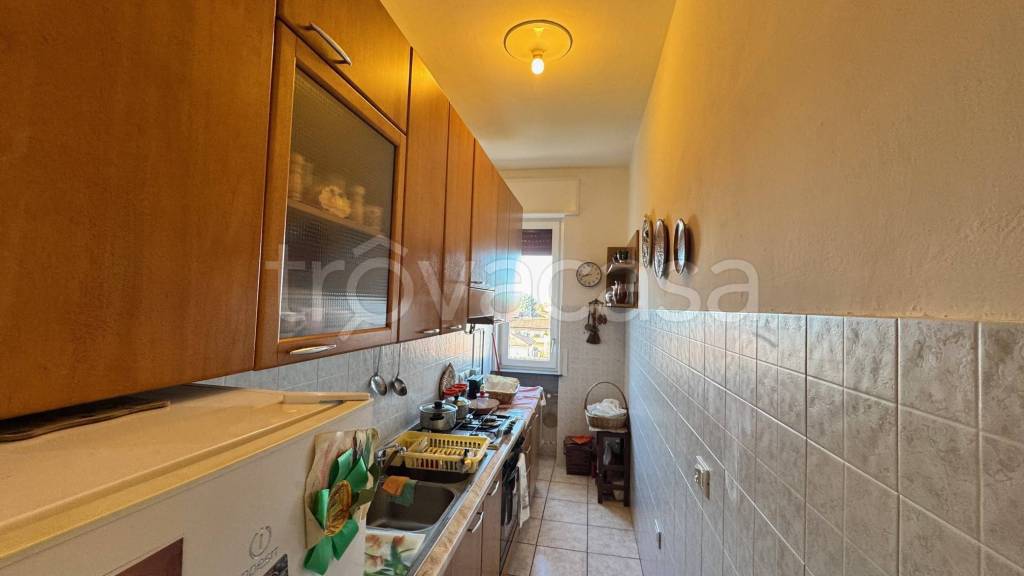 immagine annuncio 6 di 13