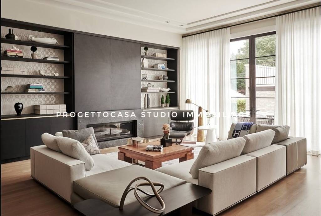 immagine annuncio 1 di 14