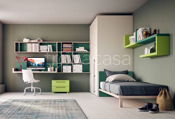 immagine annuncio 7 di 14