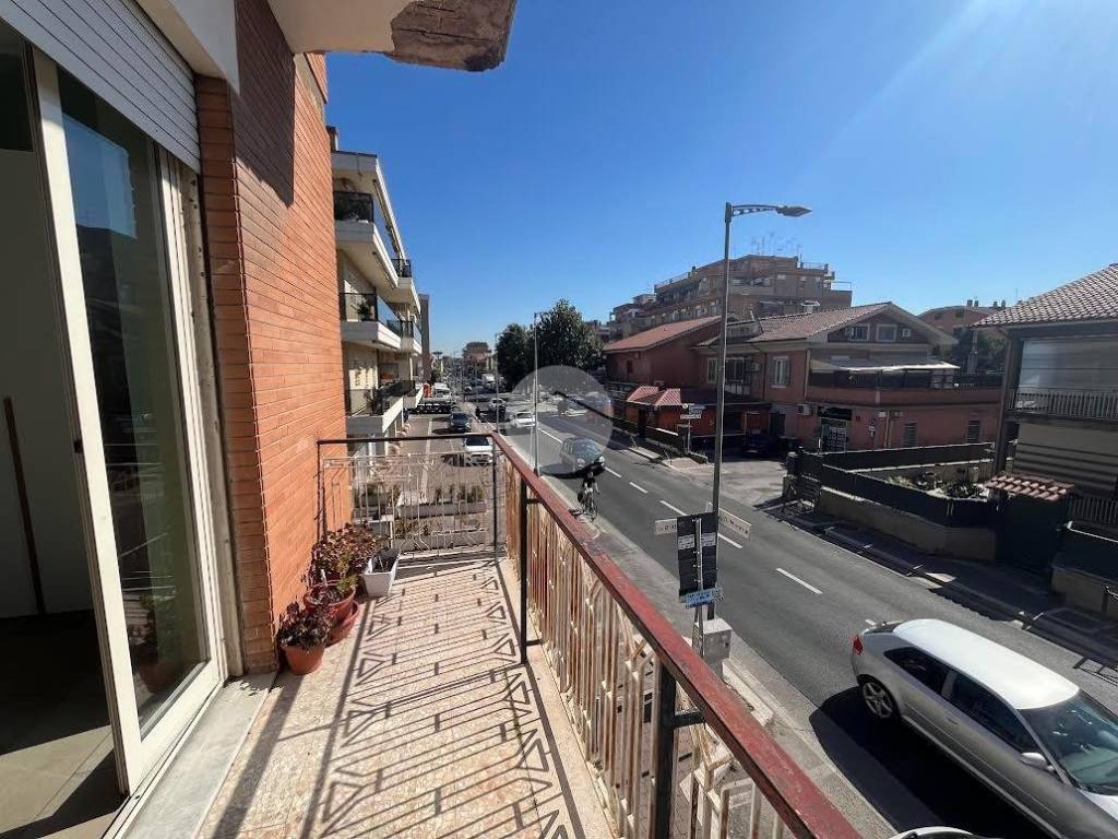 immagine annuncio 8 di 14