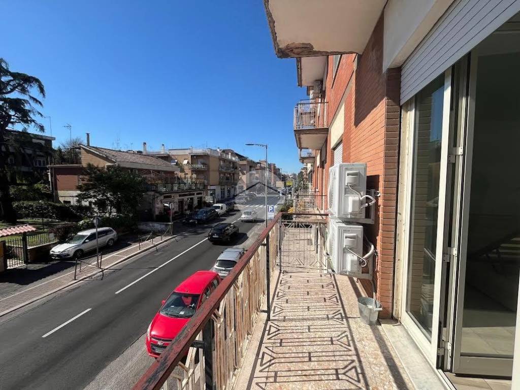 immagine annuncio 9 di 14