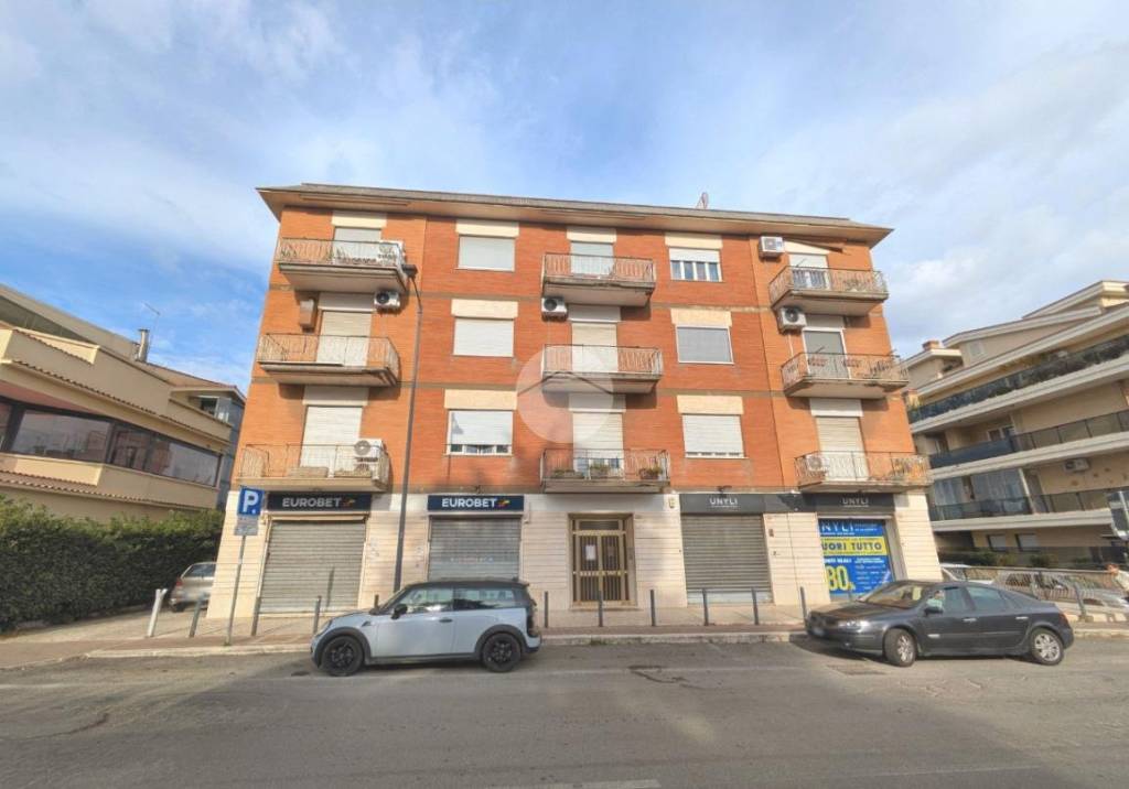 immagine annuncio 13 di 14