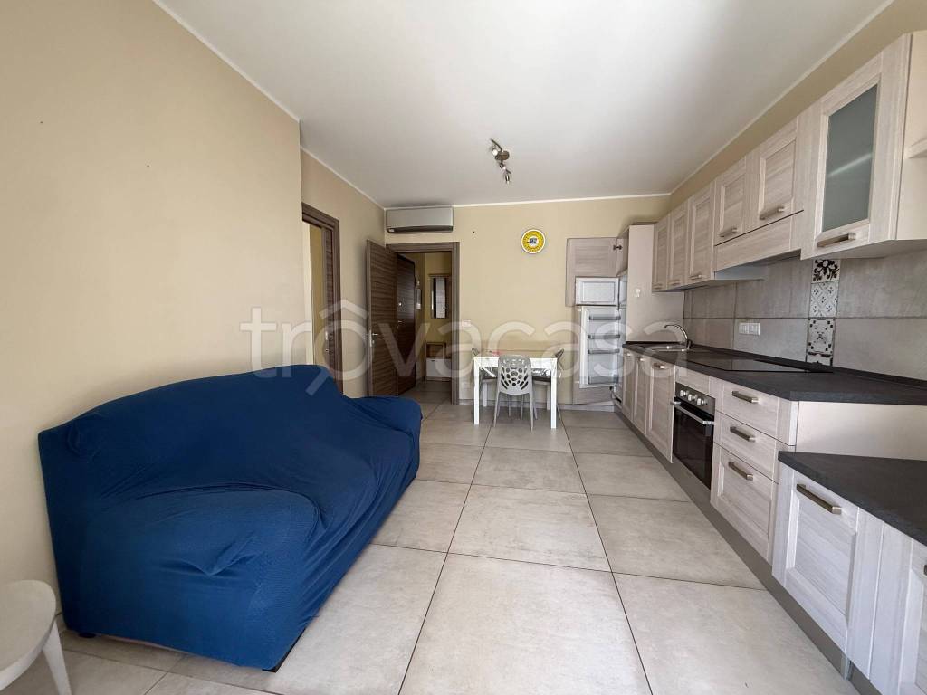 immagine annuncio 2 di 12