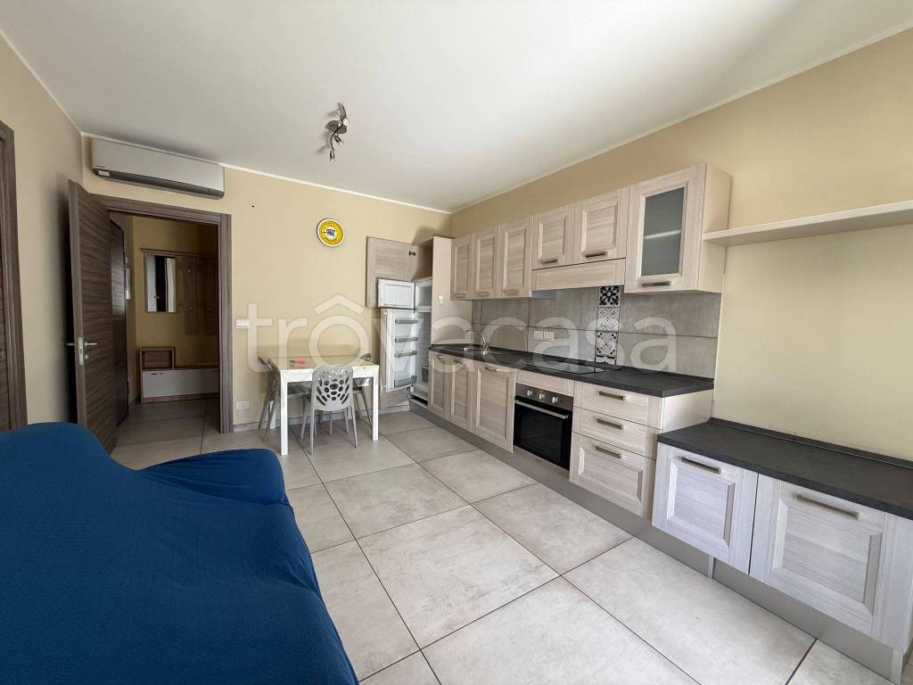 immagine annuncio 3 di 12