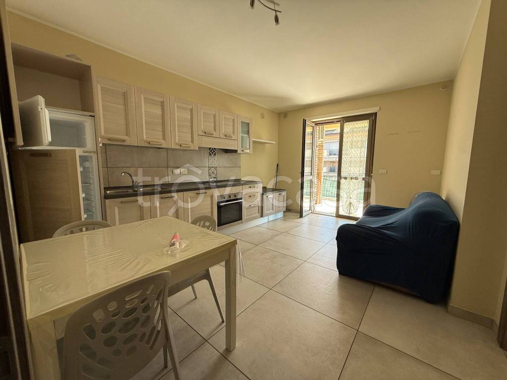 immagine annuncio 4 di 12