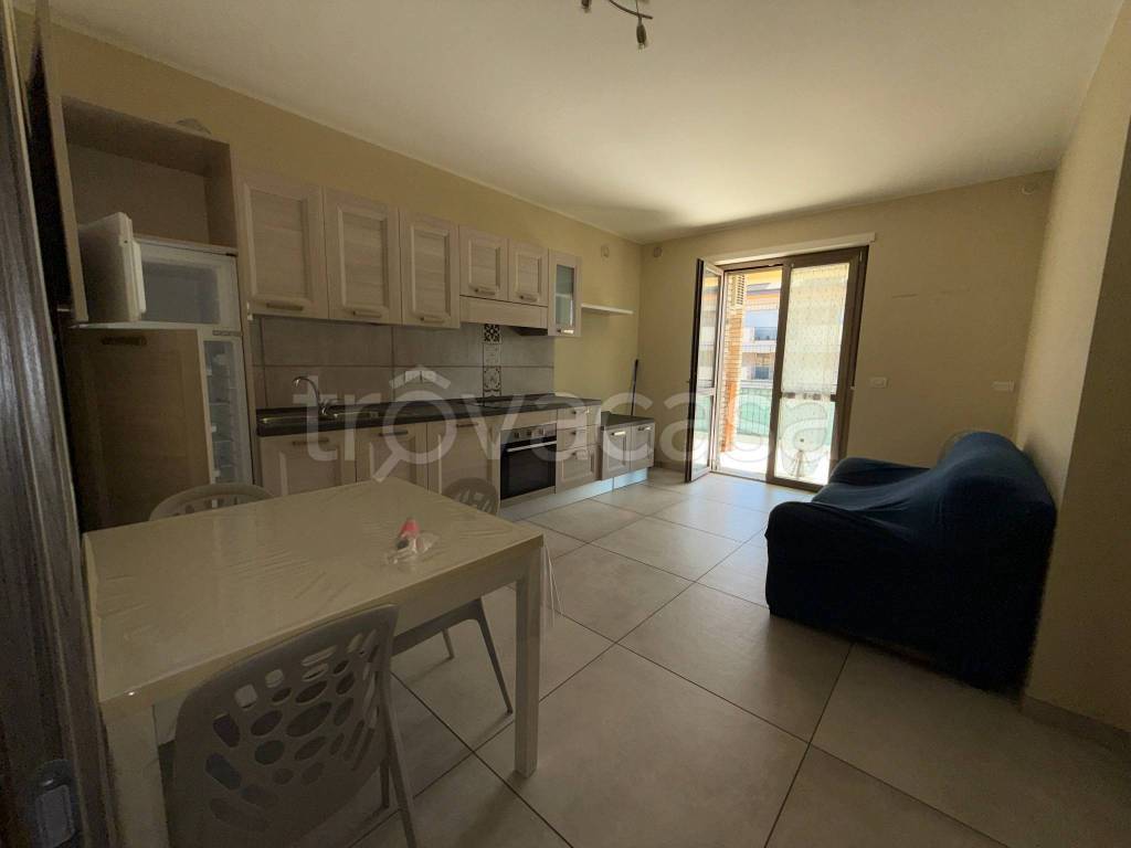 immagine annuncio 7 di 12