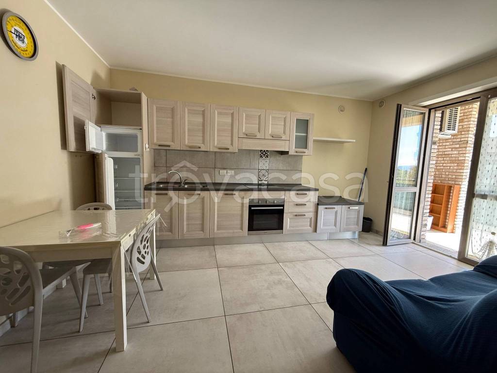 immagine annuncio 8 di 12