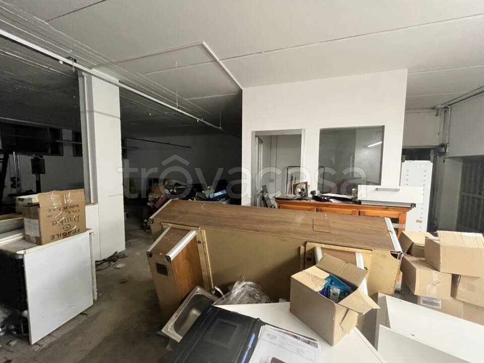 immagine annuncio 1 di 8