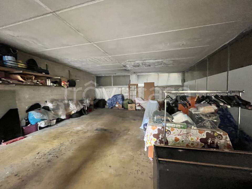 immagine annuncio 2 di 8