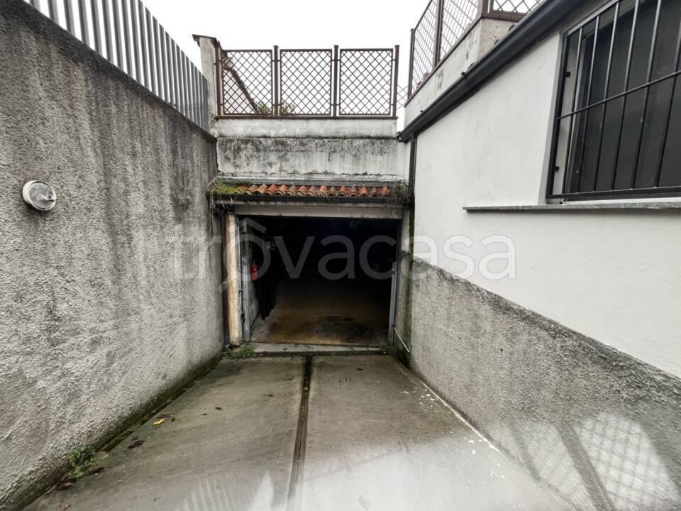 immagine annuncio 3 di 8