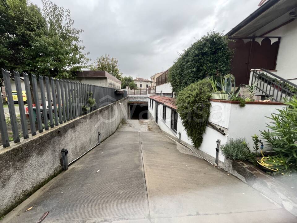 immagine annuncio 4 di 8