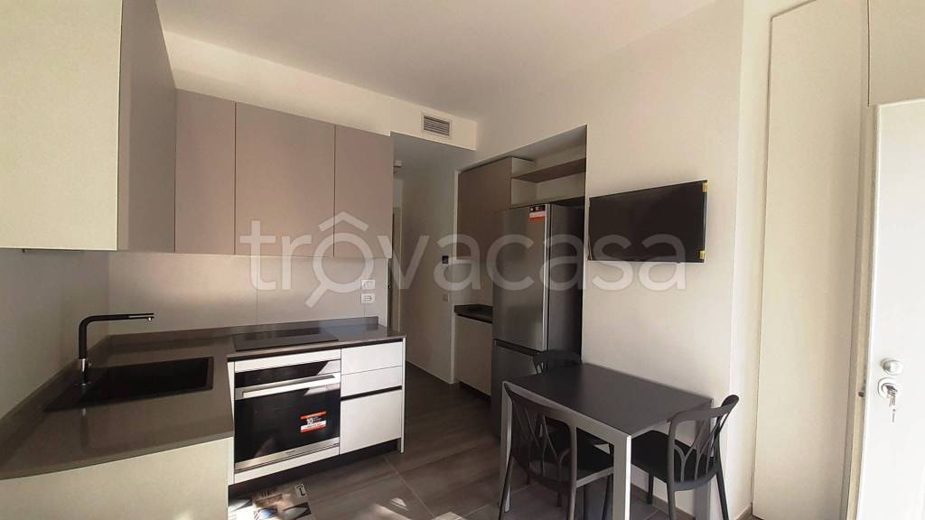 immagine annuncio 2 di 8