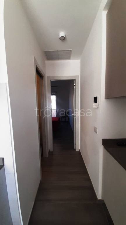 immagine annuncio 3 di 8