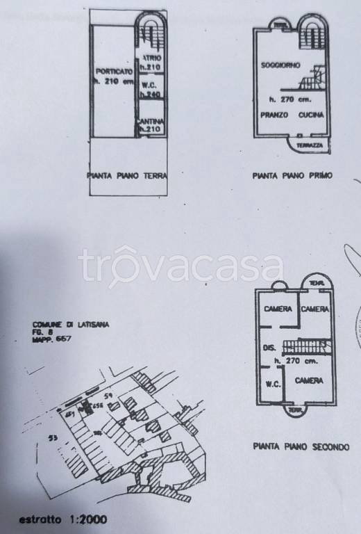 immagine annuncio 12 di 13