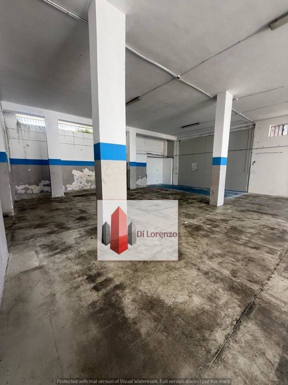 immagine annuncio 3 di 14