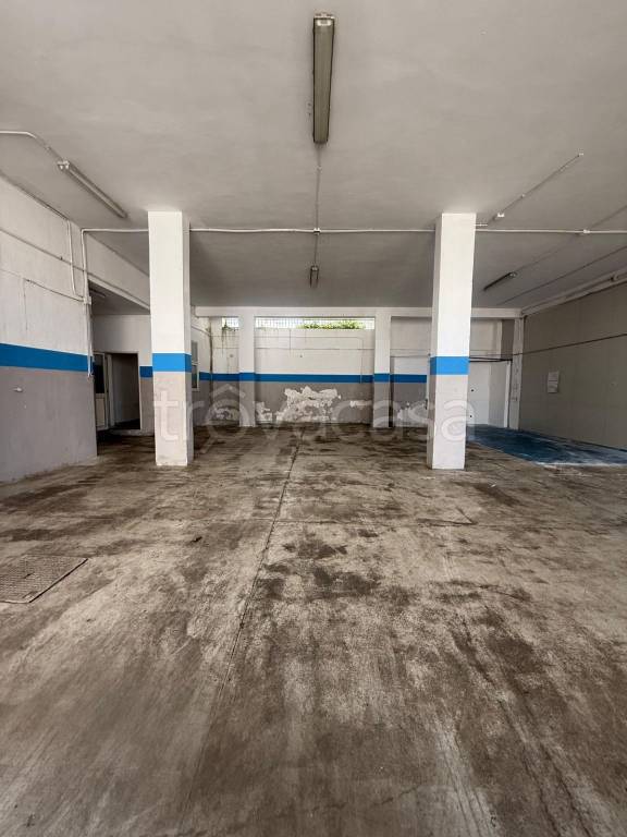 immagine annuncio 7 di 14