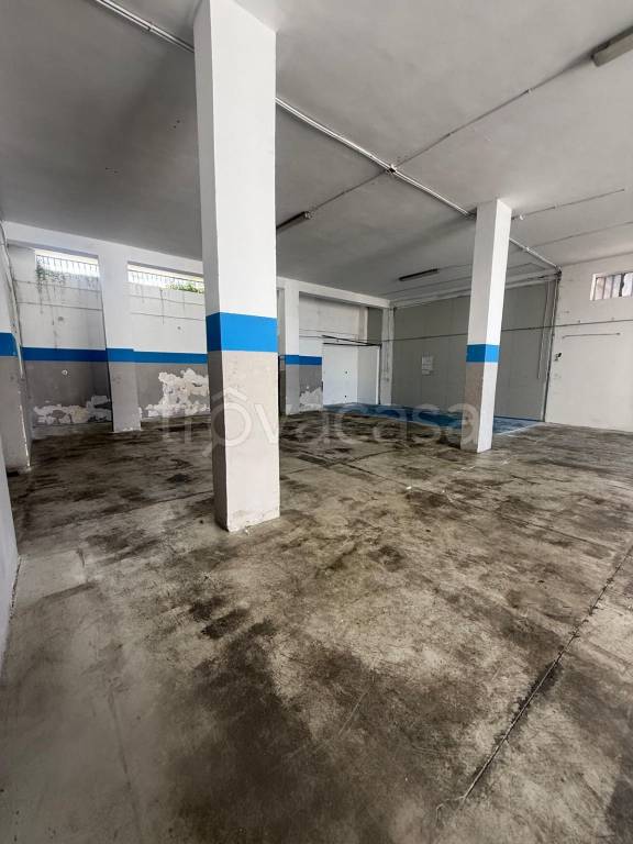 immagine annuncio 10 di 14