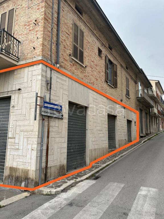 immagine annuncio 2 di 4