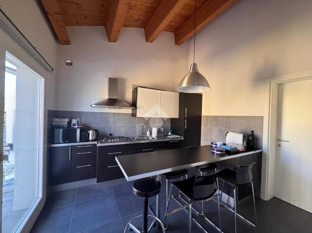 immagine annuncio 5 di 8