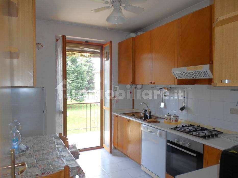 immagine annuncio 2 di 8