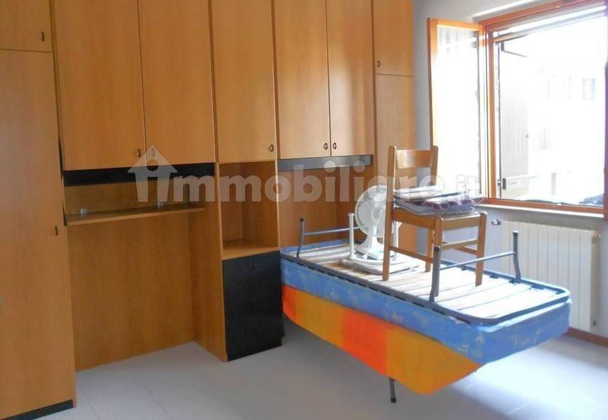 immagine annuncio 3 di 8