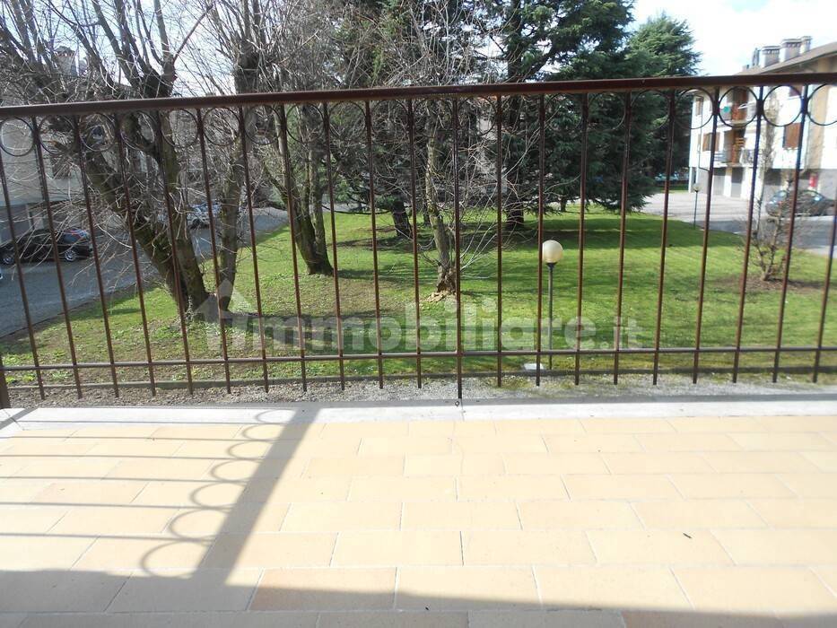 immagine annuncio 7 di 8