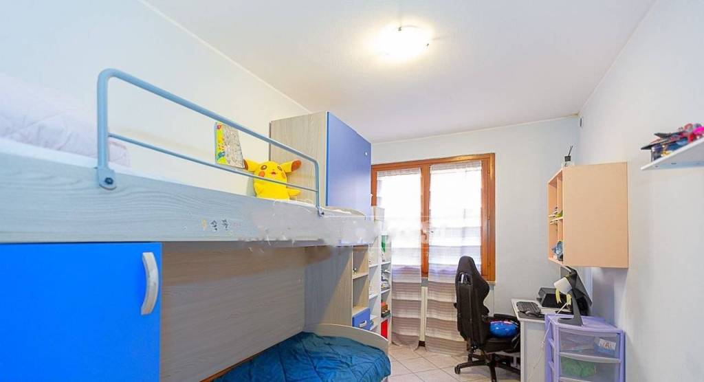 immagine annuncio 5 di 8