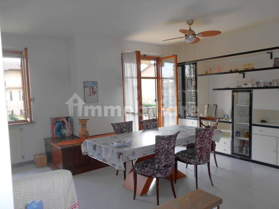 immagine annuncio 1 di 8