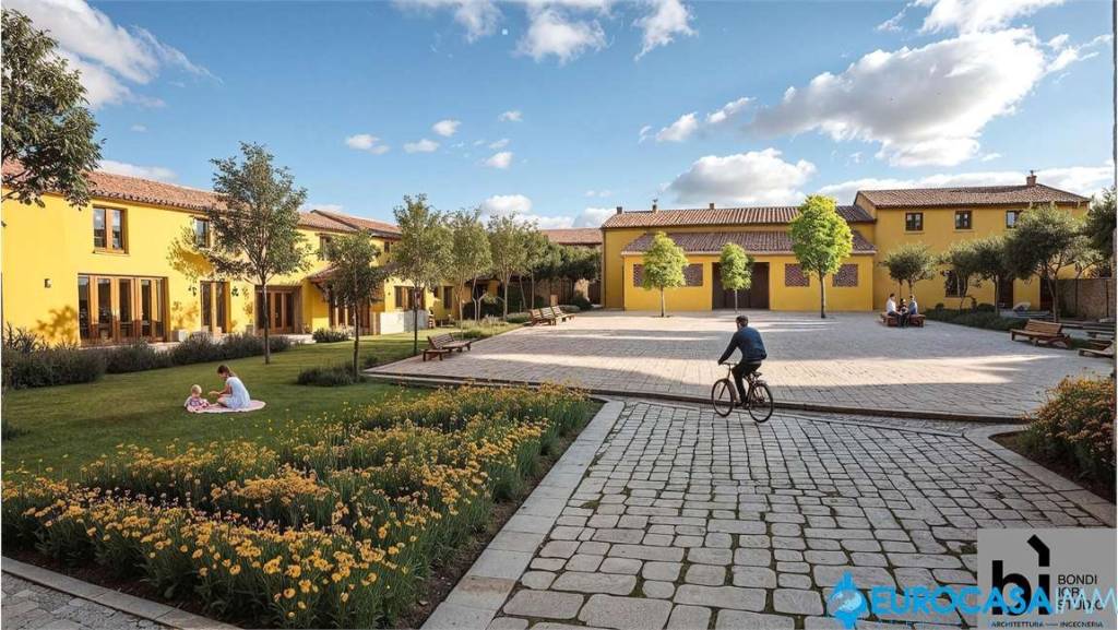 immagine annuncio 9 di 15