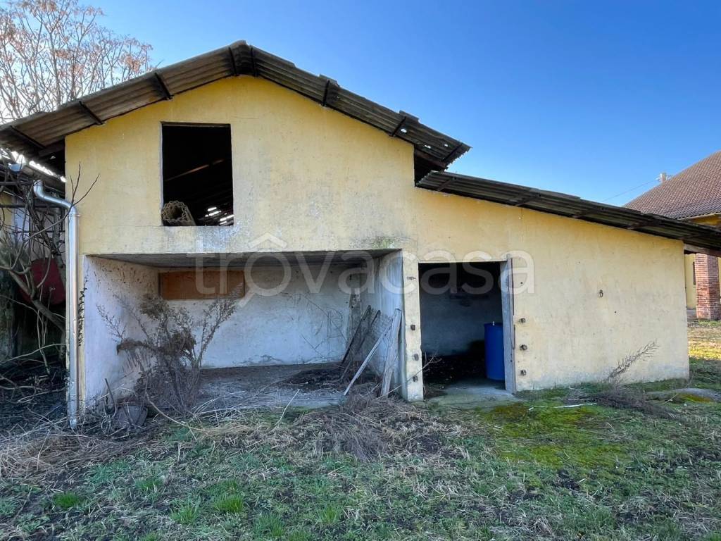 immagine annuncio 12 di 15