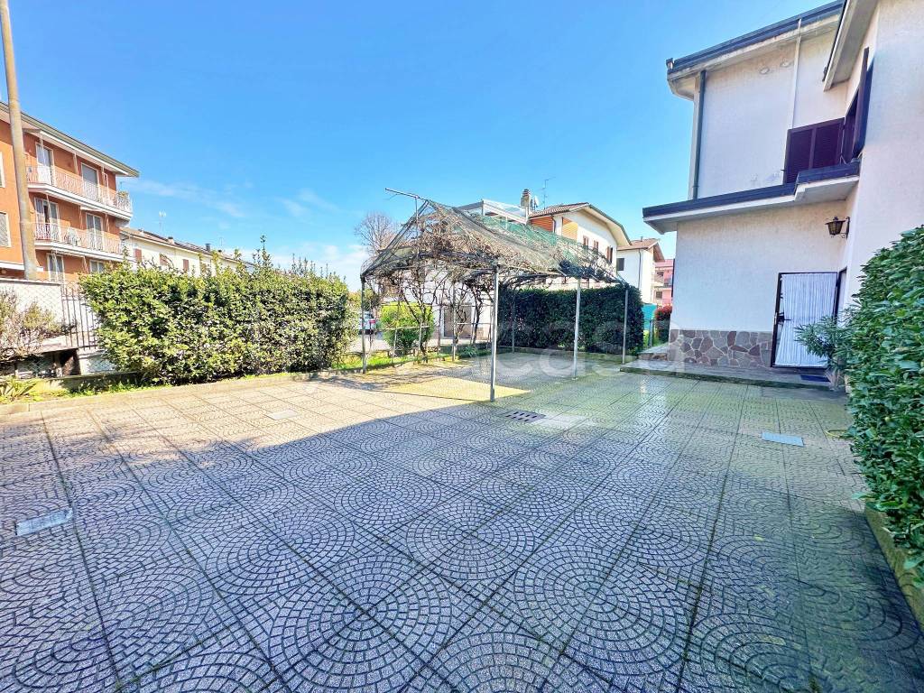 immagine annuncio 4 di 15