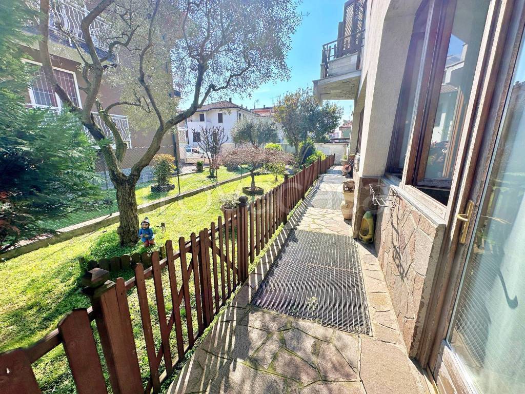 immagine annuncio 7 di 15