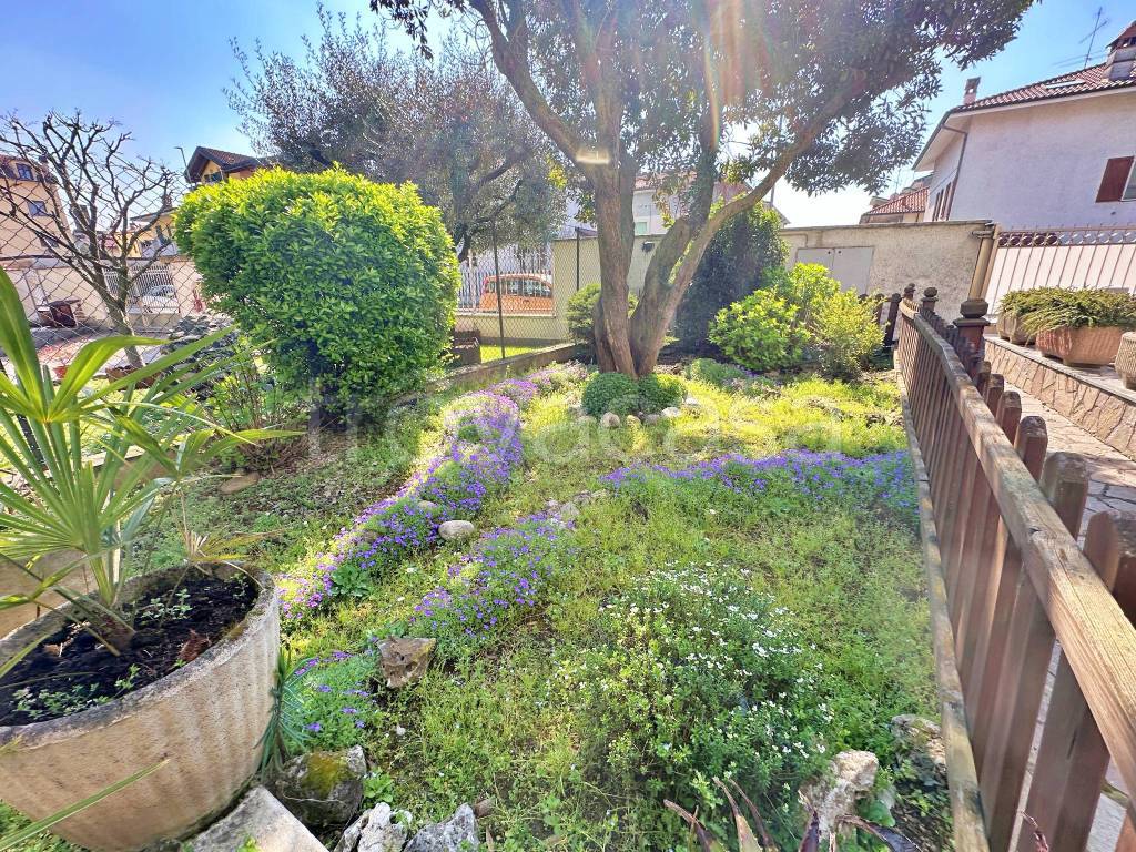 immagine annuncio 8 di 15