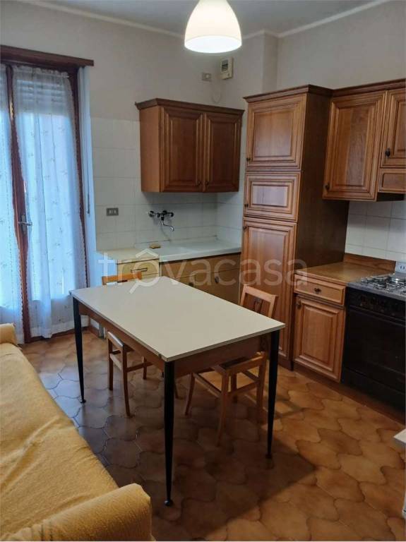 immagine annuncio 2 di 7